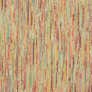 CB800-104 upholstery fabric by the yard full size image