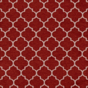 CB800-107 upholstery fabric by the yard full size image