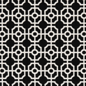 CB800-111 upholstery fabric by the yard full size image
