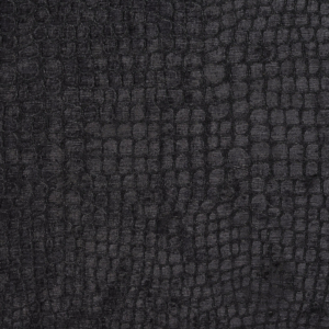 CB800-113 upholstery fabric by the yard full size image