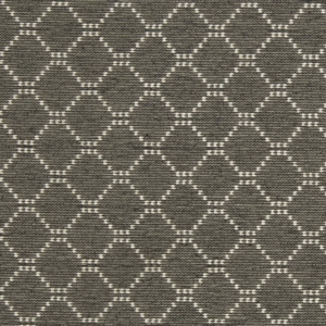 CB800-135 upholstery fabric by the yard full size image