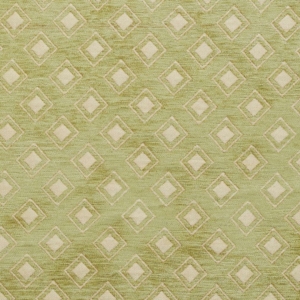 CB800-176 upholstery fabric by the yard full size image