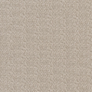 CB800-208 upholstery fabric by the yard full size image