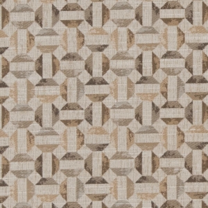 CB800-211 upholstery and drapery fabric by the yard full size image