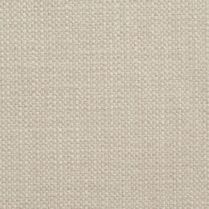 CB800-226 upholstery fabric by the yard full size image
