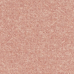 CB800-319 Crypton upholstery fabric by the yard full size image