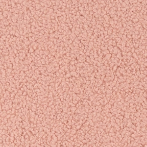 CB800-323 upholstery fabric by the yard full size image