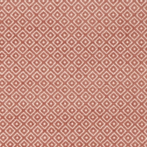 CB800-325 upholstery fabric by the yard full size image