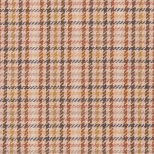 CB800-329 upholstery fabric by the yard full size image