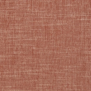 CB800-333 upholstery fabric by the yard full size image