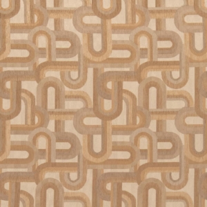 CB800-334 upholstery fabric by the yard full size image