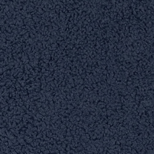 CB800-344 upholstery fabric by the yard full size image