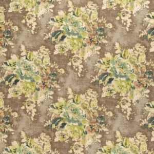 CB800-361 upholstery and drapery fabric by the yard full size image