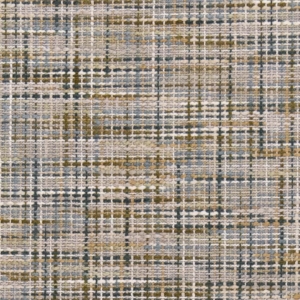 CB800-363 upholstery fabric by the yard full size image