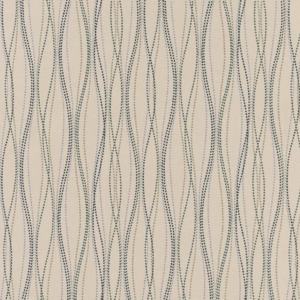 CB800-365 upholstery fabric by the yard full size image