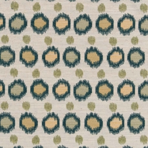 CB800-368 upholstery fabric by the yard full size image