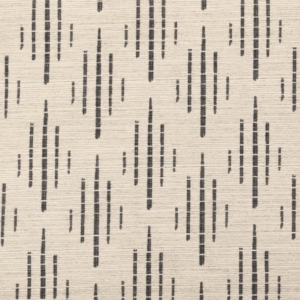 CB800-397 upholstery fabric by the yard full size image