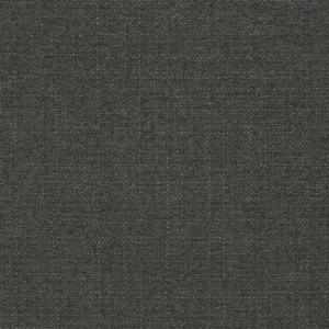 CB800-412 Crypton upholstery fabric by the yard full size image