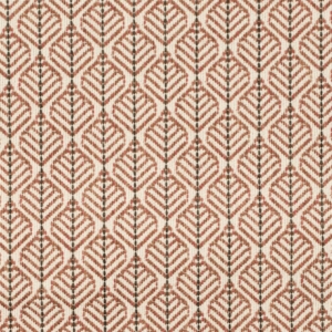 CB800-413 upholstery fabric by the yard full size image