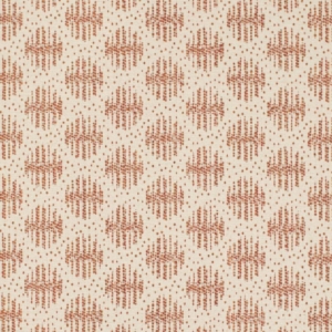 CB800-415 upholstery fabric by the yard full size image