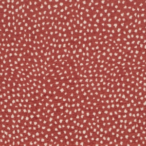 CB800-433 upholstery fabric by the yard full size image