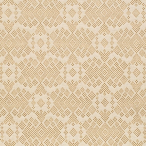CB800-447 Crypton upholstery fabric by the yard full size image