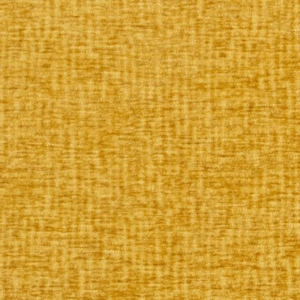 CB800-449 upholstery fabric by the yard full size image