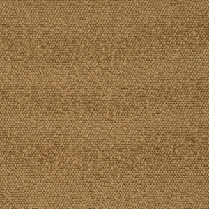 CB800-450 upholstery and drapery fabric by the yard full size image