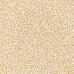 CB800-452 upholstery fabric by the yard full size image