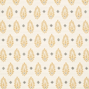 CB800-457 upholstery fabric by the yard full size image