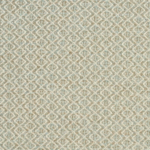CB800-75 upholstery fabric by the yard full size image