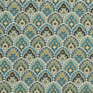 CB800-77 upholstery fabric by the yard full size image