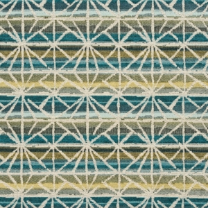 CB800-85 upholstery fabric by the yard full size image