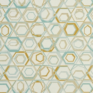 CB800-88 upholstery fabric by the yard full size image
