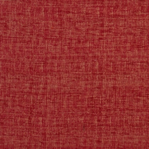 CB800-89 upholstery fabric by the yard full size image