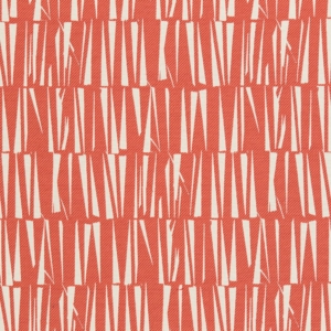 CB800-95 upholstery fabric by the yard full size image