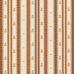 CB800-97 upholstery fabric by the yard full size image