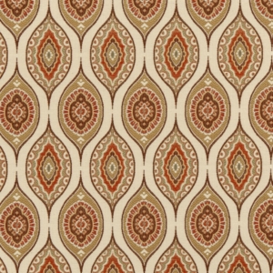 CB800-98 upholstery fabric by the yard full size image