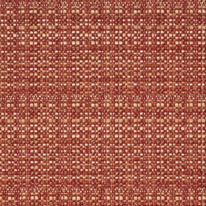 CB900-114 upholstery fabric by the yard full size image