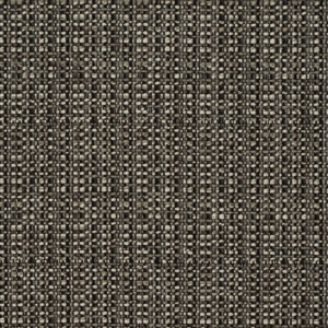 CB900-115 upholstery fabric by the yard full size image