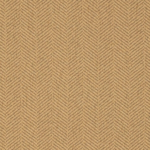 CB900-137 upholstery fabric by the yard full size image