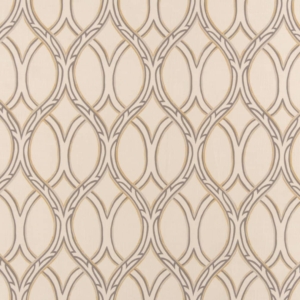 CB900-152 Crypton upholstery fabric by the yard full size image
