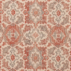 CB900-65 upholstery fabric by the yard full size image