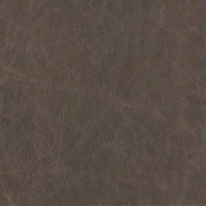 Cooper Stone Crypton upholstery genuine leather full size image