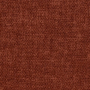 D1025 Sienna upholstery fabric by the yard full size image