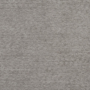 D1073 Platinum Crypton upholstery fabric by the yard full size image