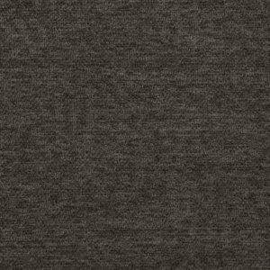 D1074 Flannel Crypton upholstery fabric by the yard full size image