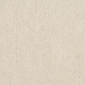 D1097 Ivory Crypton upholstery fabric by the yard full size image