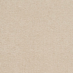 D1100 Beige Crypton upholstery fabric by the yard full size image
