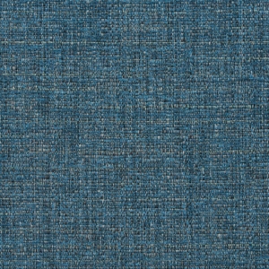 D1108 Peacock Crypton upholstery fabric by the yard full size image